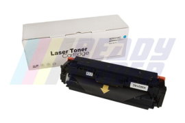 Toner Canon CRG055H (3020C002) kompatibilný