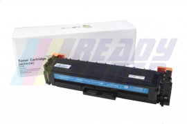 Toner Canon CRG055H (3019C002) kompatibilný