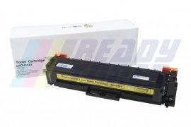 Toner Canon CRG055H (3017C002) kompatibilný