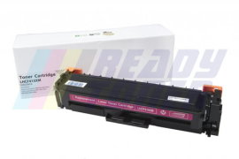 Toner Canon CRG055H (3018C002) kompatibilný