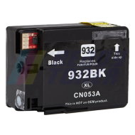 Cartridge HP 932XL (CN053AE) kompatibilný - cena, porovnanie