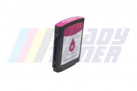 Cartridge HP 940XL (4908AE) kompatibilný