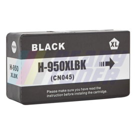 Cartridge HP 950XL (CN045AE) kompatibilný