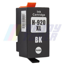 Cartridge HP 920XL (CD975AE) kompatibilný