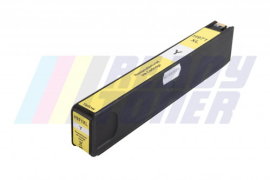 Cartridge HP 971XL (CN628AE) kompatibilný