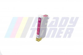 Cartridge Epson C13T35934010, 35XL, kompatibilný