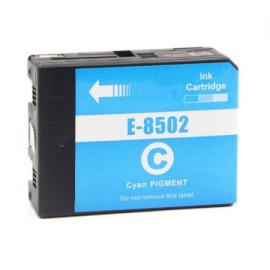 Cartridge Epson C13T850200, kompatibilný