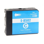 Cartridge Epson C13T850200, kompatibilný - cena, porovnanie