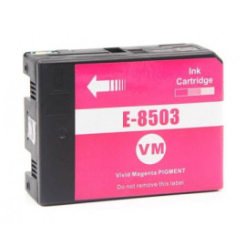 Cartridge Epson C13T850300 kompatibilný