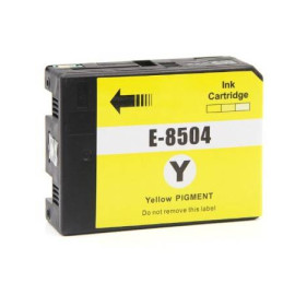 Cartridge Epson C13T850400, kompatibilný