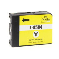 Cartridge Epson C13T850400, kompatibilný - cena, porovnanie