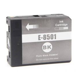 Cartridge Epson C13T850100 kompatibilný