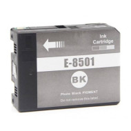 Cartridge Epson C13T850100 kompatibilný - cena, porovnanie