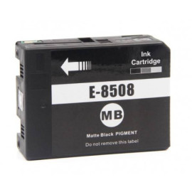 Cartridge Epson C13T850800, kompatibilný