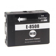 Cartridge Epson C13T850800, kompatibilný - cena, porovnanie