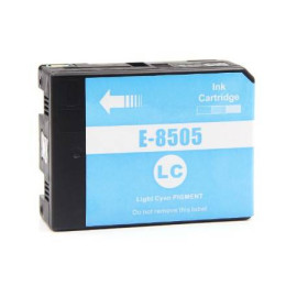 Cartridge Epson C13T850500 kompatibilný