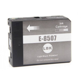 Cartridge Epson C13T850700 kompatibilný