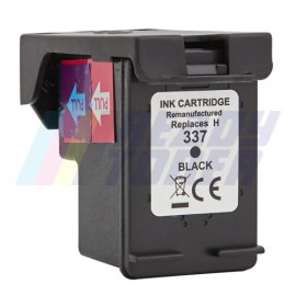 Cartridge HP 337XL (C9364EE) kompatibilný