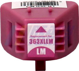 Cartridge HP 363XL (C8775EE) kompatibilný