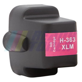 Cartridge HP 363XL (C8772EE) kompatibilný