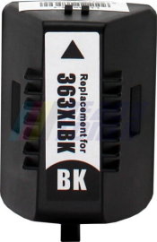 Cartridge HP 363XL (C8719EE) kompatibilný