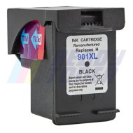 Cartridge HP 901XL (C654AE) kompatibilný - cena, porovnanie