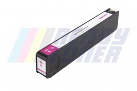 Cartridge HP 971XL (CN627AE) kompatibilný