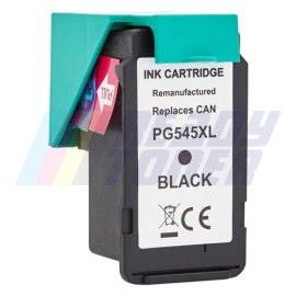 Cartridge Canon PGI545XL (8286B001) kompatibilný