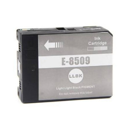 Cartridge Epson C13T850900, kompatibilný