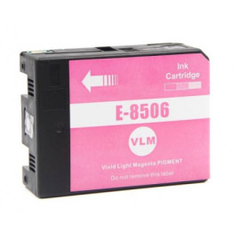 Cartridge Epson C13T850600, kompatibilný