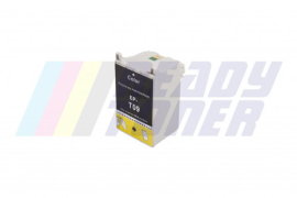 Cartridge Epson C13T00940110, T009, kompatibilný