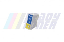 Cartridge Epson C13T03814A10, T038, kompatibilný