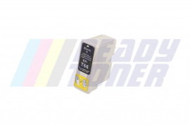 Cartridge Epson C13T06614010, kompatibilný