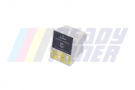 Cartridge Epson C13T06704010, kompatibilný