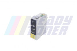 Cartridge Epson C13T10014010, kompatibilný