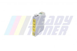 Cartridge Epson C13T10044010, kompatibilný