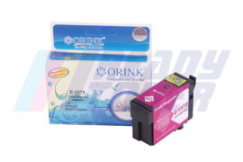 Cartridge Epson C13T15734010, kompatibilný