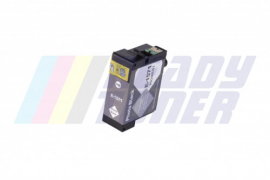 Cartridge Epson C13T15714010, kompatibilný