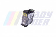 Cartridge Epson C13T15714010, kompatibilný - cena, porovnanie