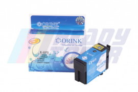 Cartridge Epson C13T15724010, kompatibilný