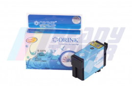 Cartridge Epson C13T15754010, kompatibilný