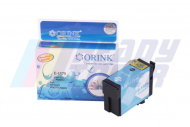 Cartridge Epson C13T15754010, kompatibilný - cena, porovnanie