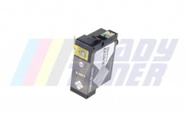 Cartridge Epson C13T15774010, kompatibilný