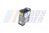 Cartridge Epson C13T15774010, kompatibilný - cena, porovnanie