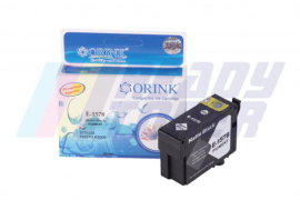 Cartridge Epson C13T15784010, kompatibilný