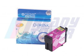 Cartridge Epson C13T15764010, kompatibilný