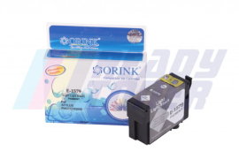 Cartridge Epson C13T15794010, kompatibilný