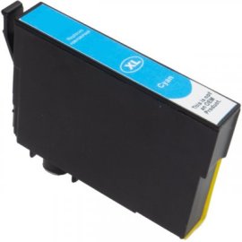 Cartridge Epson 407XC (T07U2 / 407XL) kompatibilný