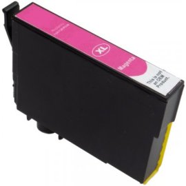 Cartridge Epson 407XM (T07U3 / 407XL) kompatibilný