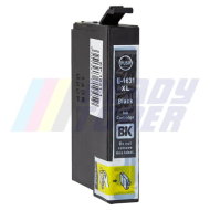 Cartridge Epson C13T16314010 / T1631 kompatibilný - cena, porovnanie